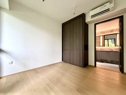 Piccadilly Grand (D8), Apartment #531067291